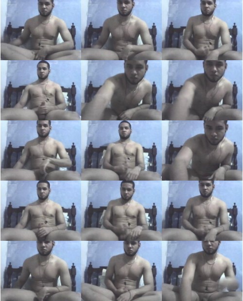 Download Video File: cam4 donleo xxx