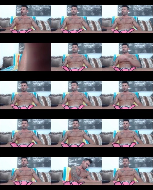 Download Video File: cam4 donylovy