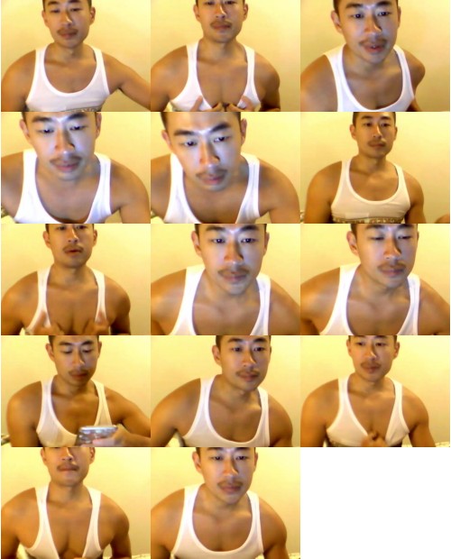 Download Video File: cam4 drakar1980