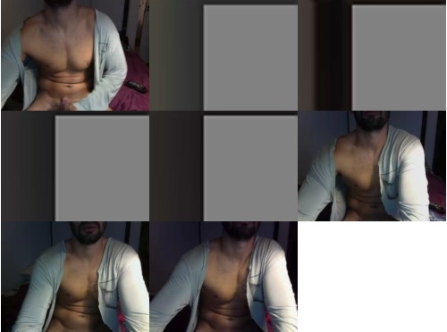Download Video File: cam4 drishow
