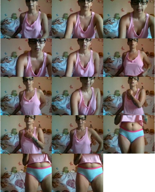 Download Video File: cam4 duerosse