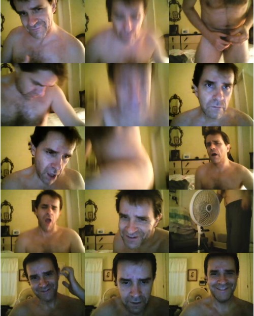 Download Video File: cam4 duro conel