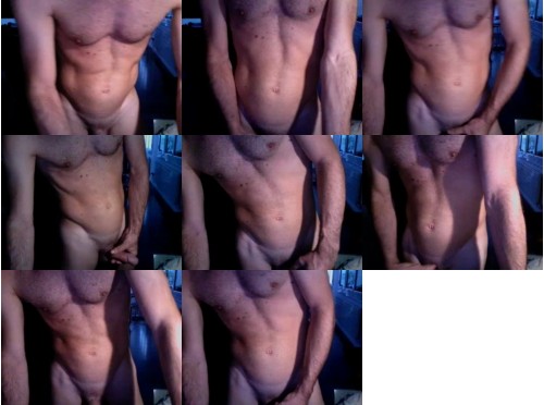 Download Video File: cam4 dusexesp