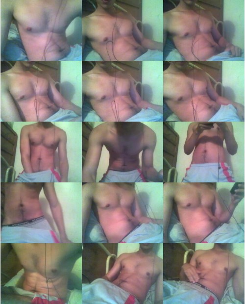 Download Video File: cam4 edgarperez01
