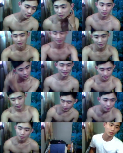 Download Video File: cam4 edisonstuf
