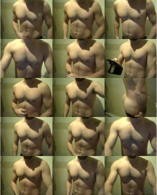 Download Video File: cam4 eeio