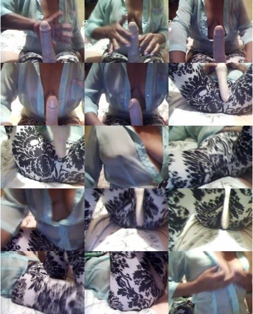 Download Video File: cam4 electra hot