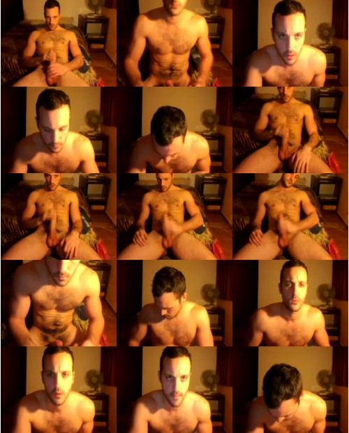 Download Video File: cam4 elfacha09