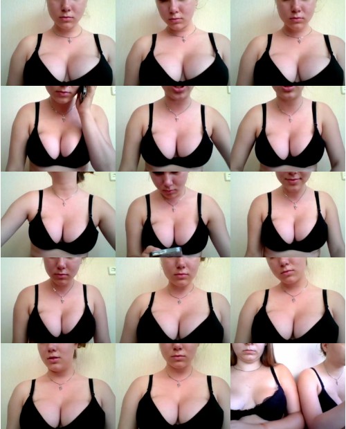 Download Video File: cam4 elizabeth777