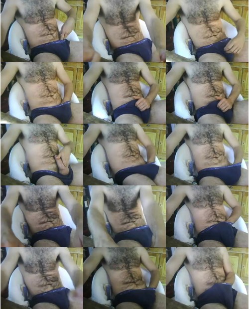 Download Video File: cam4 elsaasspower