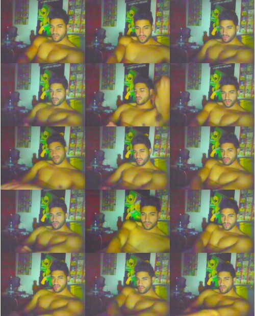 Download Video File: cam4 eqok3