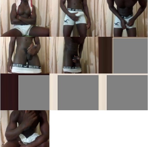 Download Video File: cam4 eronjahari