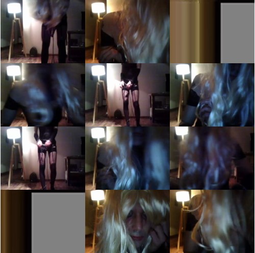 Download Video File: cam4 escravosissy