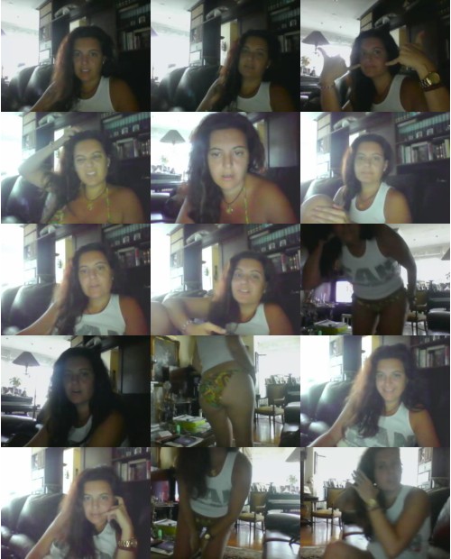 Download Video File: cam4 etiam76