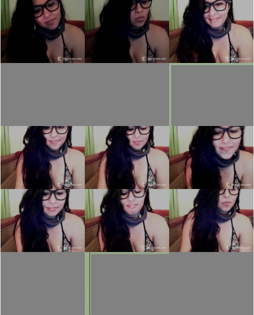 Download Video File: cam4 eva geline