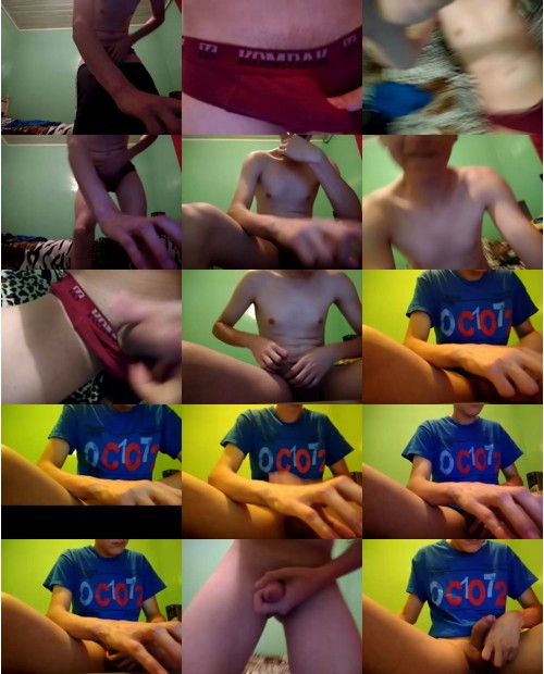 Download Video File: cam4 fabinho2016