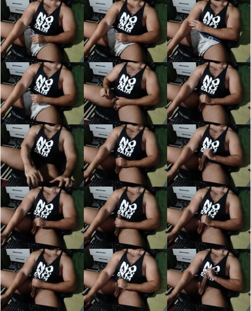 Download Video File: cam4 fabuloso13