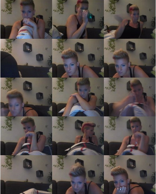 Download Video File: cam4 fadapreta