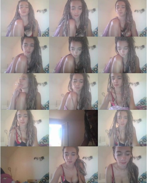 Download Video File: cam4 fafagagabob