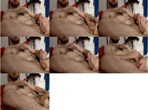 Download Video File: cam4 fear mh0r