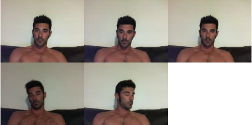 Download Video File: cam4 feelthedick2