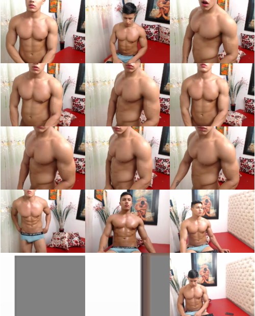 Download Video File: cam4 felipehotmus