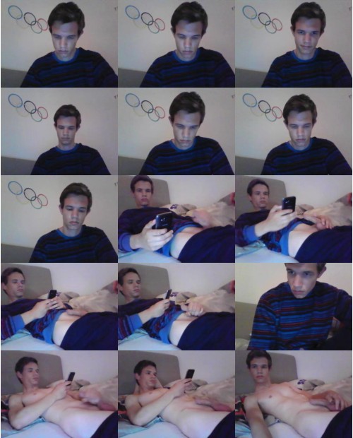 Download Video File: cam4 ferien44