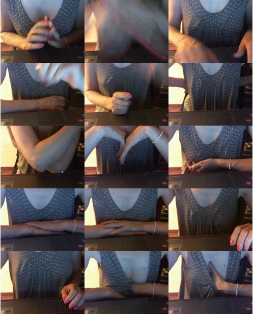 Download Video File: cam4 fioreblu 50