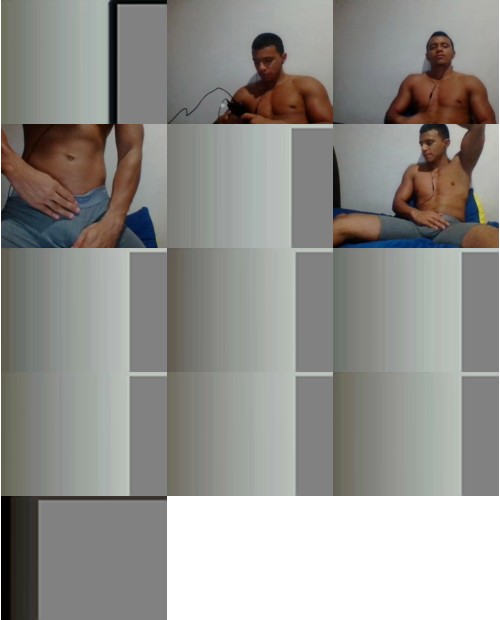 Download Video File: cam4 fitlife hot