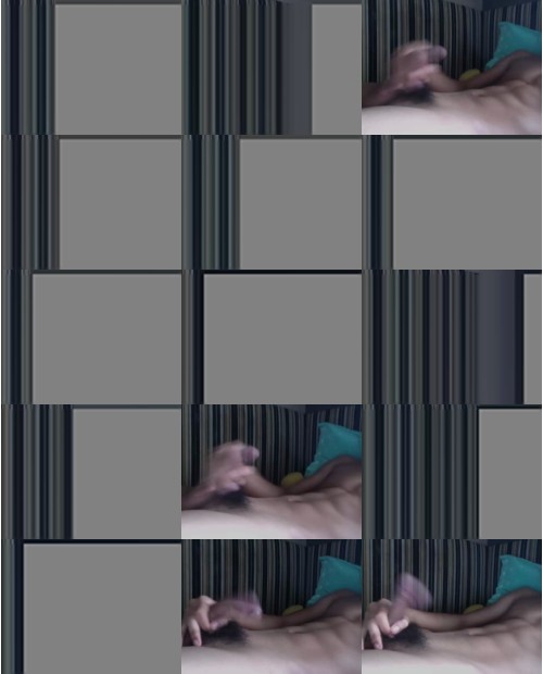 Download Video File: cam4 fitmaniac