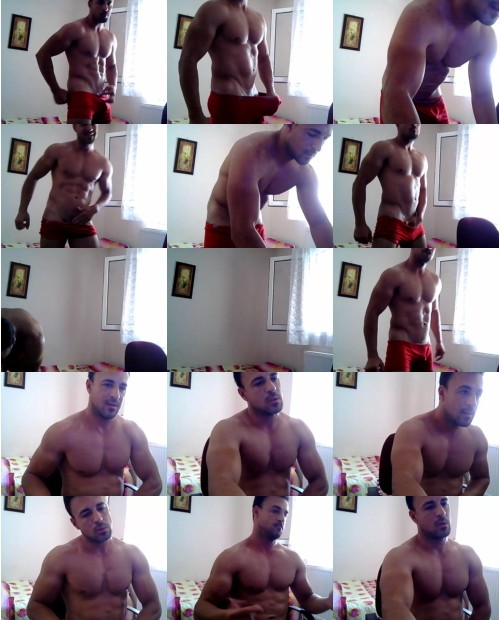 Download Video File: cam4 fitsarp35