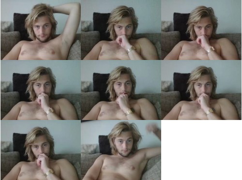 Download Video File: cam4 fizzy100