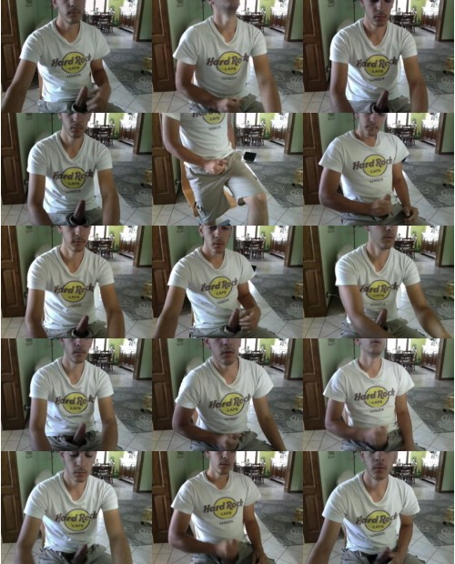Download Video File: cam4 fraggola