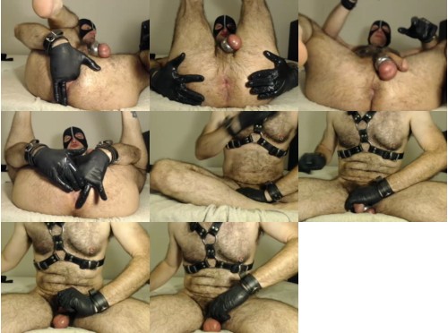 Download Video File: cam4 frenchexib22