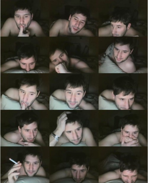 Download Video File: cam4 frenchym32