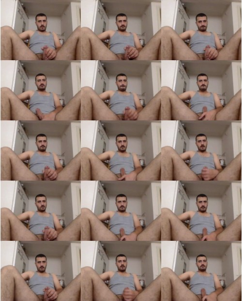 Download Video File: cam4 frtali