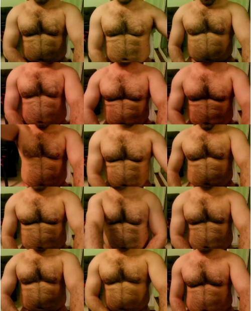 Download Video File: cam4 furrb1