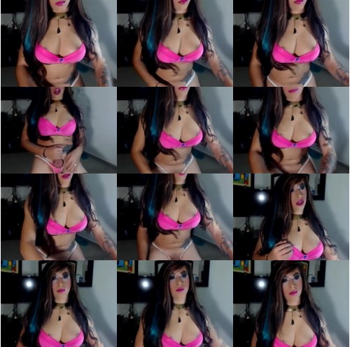 Download Video File: cam4 garota20cm