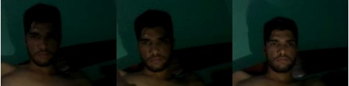 Download Video File: cam4 gatopaugghot