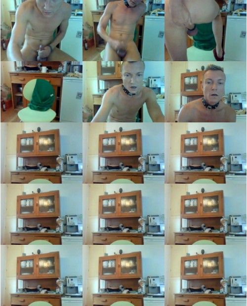 Download Video File: cam4 geile sau30