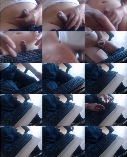 Download Video File: cam4 gennkisirusi