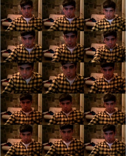 Download Video File: cam4 geronimoww