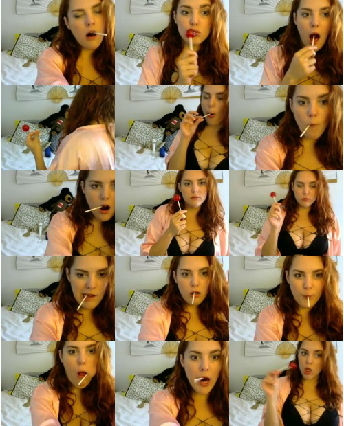 Download Video File: cam4 gfmaterial