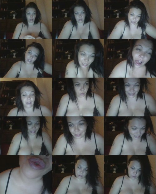 Download Video File: cam4 gigliosilvia