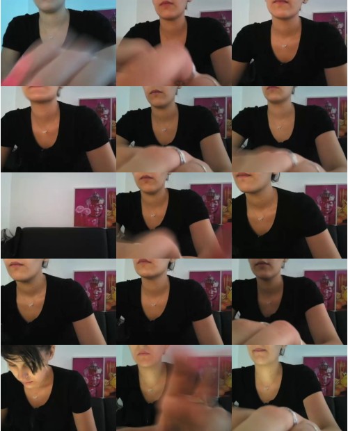 Download Video File: cam4 girlysexe