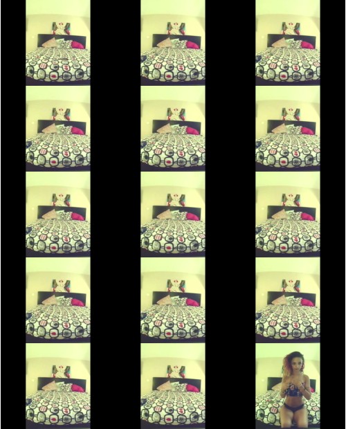 Download Video File: cam4 glorialove23
