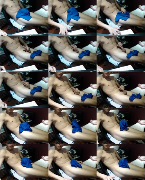 Download Video File: cam4 gman sexy