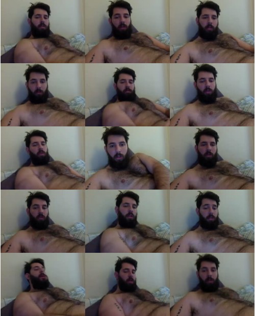 Download Video File: cam4 gogol23