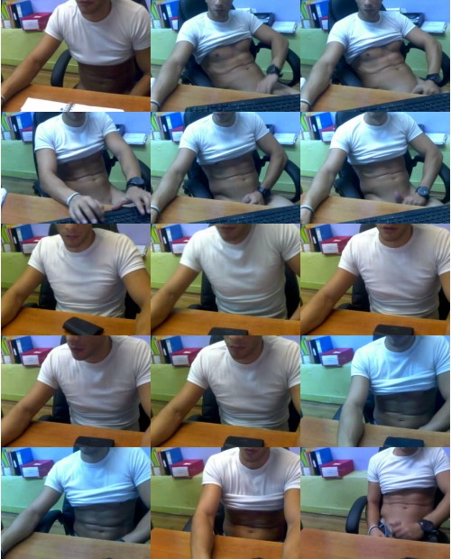 Download Video File: cam4 gpap1996