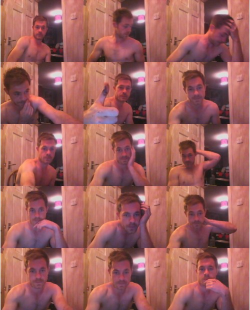 Download Video File: cam4 grafter28